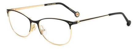 Okulary korekcyjne Carolina Herrera HER 0168 RHL