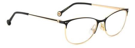 Okulary korekcyjne Carolina Herrera HER 0168 RHL