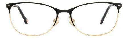 Okulary korekcyjne Carolina Herrera HER 0168 RHL