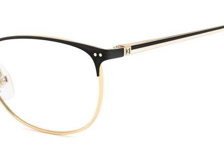 Okulary korekcyjne Carolina Herrera HER 0168 RHL