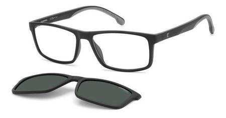 Okulary korekcyjne Carrera CA 8065 CS 003