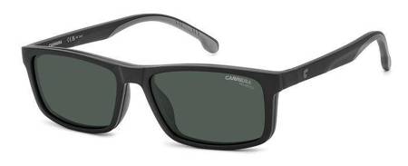 Okulary korekcyjne Carrera CA 8065 CS 003