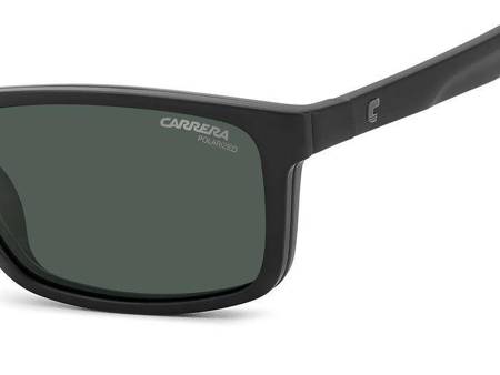 Okulary korekcyjne Carrera CA 8065 CS 003