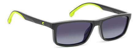 Okulary korekcyjne Carrera CA 8065 CS 3U5