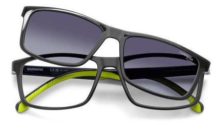 Okulary korekcyjne Carrera CA 8065 CS 3U5