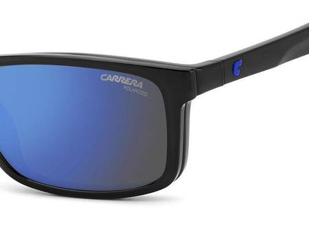 Okulary korekcyjne Carrera CA 8065 CS D51