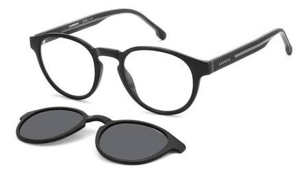 Okulary korekcyjne Carrera CA 8066 CS 08A