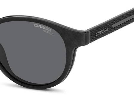 Okulary korekcyjne Carrera CA 8066 CS 08A