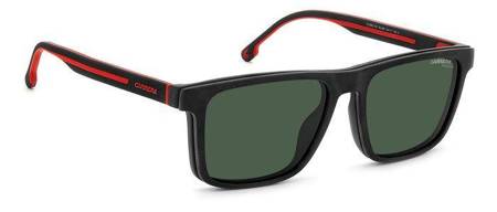 Okulary korekcyjne Carrera CA8061 CS BLX