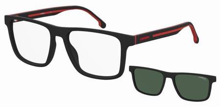 Okulary korekcyjne Carrera CA8061 CS BLX