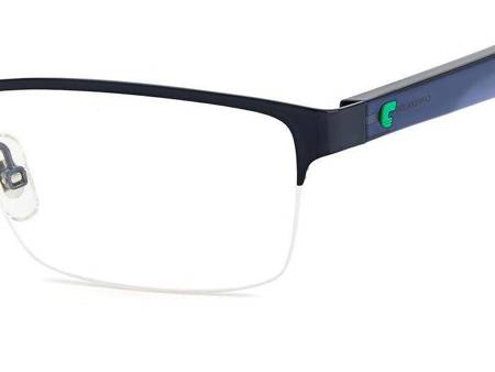 Okulary korekcyjne Carrera CARRERA 2042T PJP