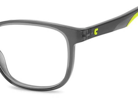 Okulary korekcyjne Carrera CARRERA 2051T 3U5