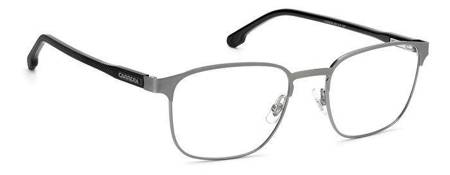 Okulary korekcyjne Carrera CARRERA 253 KJ1