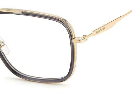 Okulary korekcyjne Carrera CARRERA 280 FT3