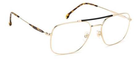 Okulary korekcyjne Carrera CARRERA 290 J5G