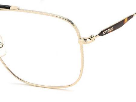 Okulary korekcyjne Carrera CARRERA 290 J5G