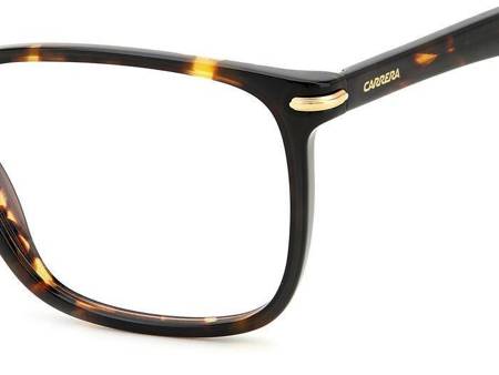 Okulary korekcyjne Carrera CARRERA 309 086