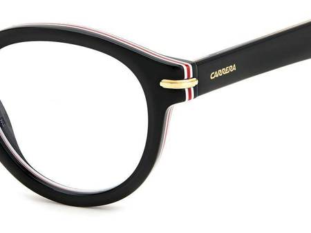 Okulary korekcyjne Carrera CARRERA 313 M4P