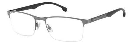 Okulary korekcyjne Carrera CARRERA 8846 KJ1