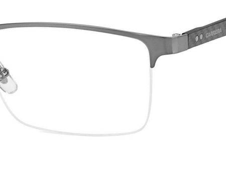 Okulary korekcyjne Carrera CARRERA 8846 KJ1