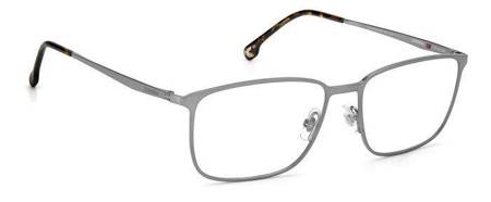 Okulary korekcyjne Carrera CARRERA 8858 R80