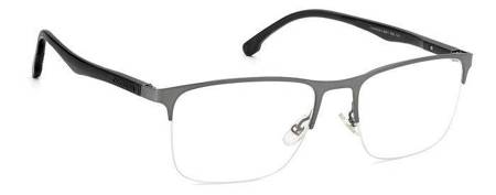 Okulary korekcyjne Carrera CARRERA 8861 R80