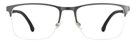 Okulary korekcyjne Carrera CARRERA 8861 R80