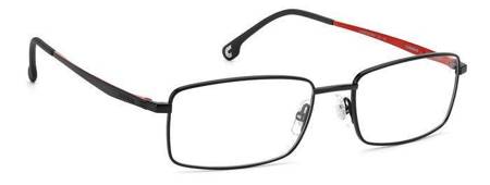 Okulary korekcyjne Carrera CARRERA 8867 003