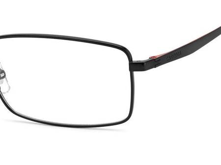 Okulary korekcyjne Carrera CARRERA 8867 003