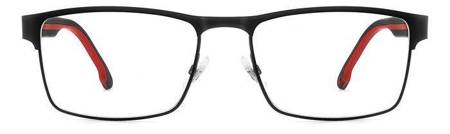 Okulary korekcyjne Carrera CARRERA 8884 BLX