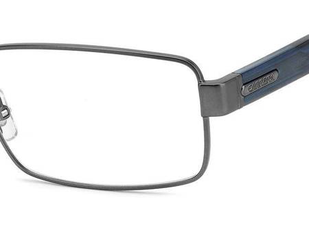 Okulary korekcyjne Carrera CARRERA 8887 R80