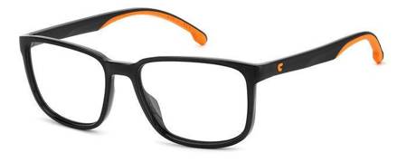 Okulary korekcyjne Carrera CARRERA 8894 8LZ