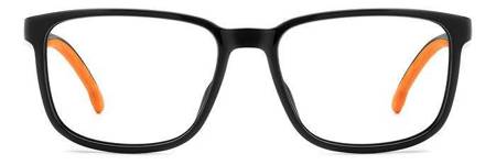 Okulary korekcyjne Carrera CARRERA 8894 8LZ