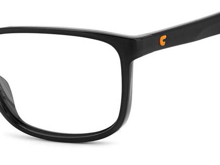 Okulary korekcyjne Carrera CARRERA 8894 8LZ