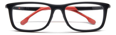 Okulary korekcyjne Carrera HYPERFIT 24 003