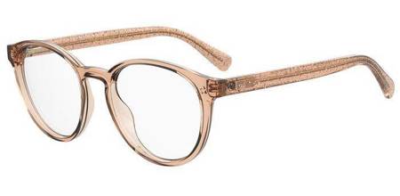 Okulary korekcyjne Chiara Ferragni CF 1015 733