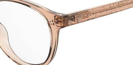 Okulary korekcyjne Chiara Ferragni CF 1015 733