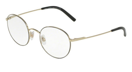 Okulary korekcyjne Dolce & Gabbana DG 1290 1305