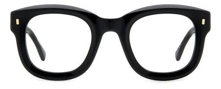 Okulary korekcyjne Dsquared2 D2 0091 2M2