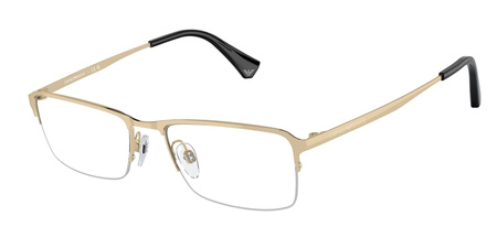 Okulary korekcyjne Emporio Armani EA 1044TD 3003