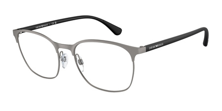 Okulary korekcyjne Emporio Armani EA 1114 3032