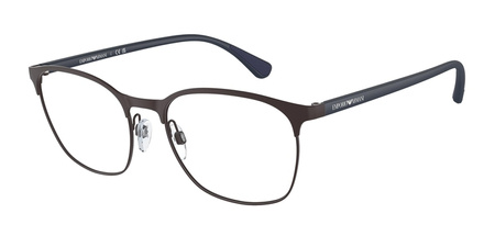 Okulary korekcyjne Emporio Armani EA 1114 3380