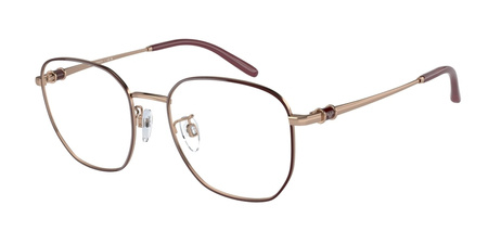 Okulary korekcyjne Emporio Armani EA 1134D 3334