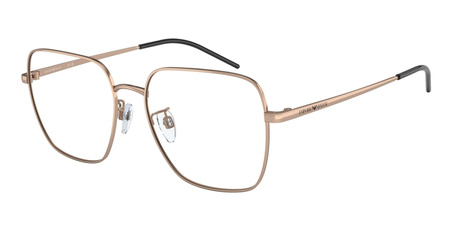 Okulary korekcyjne Emporio Armani EA 1140D 3011