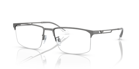 Okulary korekcyjne Emporio Armani EA 1143 3003