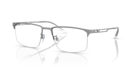 Okulary korekcyjne Emporio Armani EA 1143 3045
