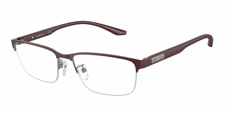 Okulary korekcyjne Emporio Armani EA 1147 3366