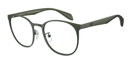 Okulary korekcyjne Emporio Armani EA 1148 3017