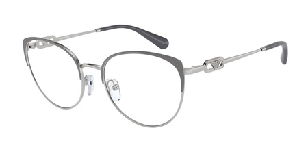 Okulary korekcyjne Emporio Armani EA 1150 3370