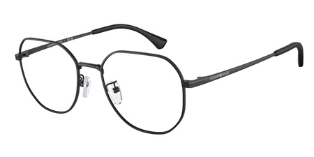 Okulary korekcyjne Emporio Armani EA 1154D 3001